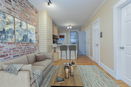 mamlspin/9c78cb203de7ea7e40cc2d80b1179b75.jpg?width=131&height=105&format3=webp