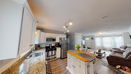 mamlspin/9c79a690ec6c3adec44cced5f7c6c2c9.jpg?width=131&height=105&format3=webp