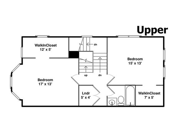 Building Images