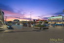 mamlspin/9c7e5a40dd19c7dd4b555dc177d27a83.jpg?width=131&height=105&format3=webp