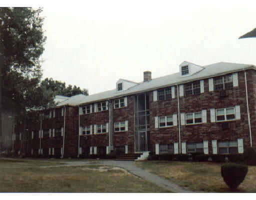 Building Images