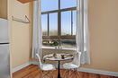 mamlspin/9c87a15048e27ecee0ba265e38e784c7.jpg?width=131&height=105&format3=webp