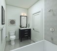 mamlspin/9c99d4aefd0d76f290813e76b3723550.jpg?width=131&height=105&format3=webp