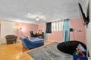 mamlspin/9ca77f5be3abcabbaf2b4e898caf6ebc.jpg?width=131&height=105&format3=webp