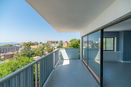 mamlspin/9ca8f7f096d6d5c92242c458bf2c9daa.jpg?width=131&height=105&format3=webp