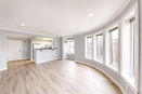 mamlspin/9cb2762bfc0af9537a24e36c8448c614.jpg?width=131&height=105&format3=webp