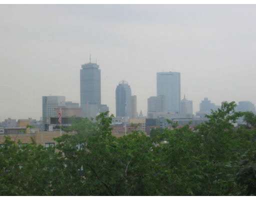 Building Images