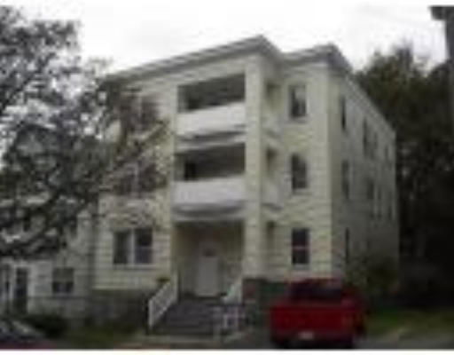 Building image