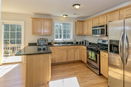mamlspin/9cc02ed16170c05afa2bed179d623be2.jpg?width=131&height=105&format3=webp