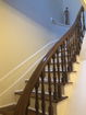 mamlspin/9cc07d75de19c76194bd6a8463eec3e4.jpg?width=131&height=105&format3=webp