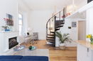 mamlspin/9cc18d63604e54c968d17d4f3038644f.jpg?width=131&height=105&format3=webp