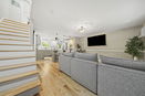 mamlspin/9cc24b6ec7902bce82af2586a9c3f116.jpg?width=131&height=105&format3=webp