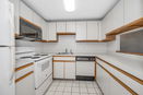 mamlspin/9cc446d81c41f705ddd00a3dfd01fcb6.jpg?width=131&height=105&format3=webp