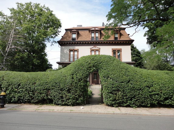 Building Images