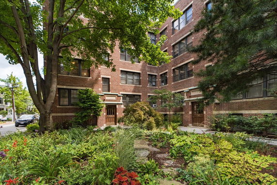 Building image