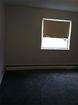 mamlspin/9cd20a3ad9d4823ca22a12eb223dfb4e.jpg?width=131&height=105&format3=webp