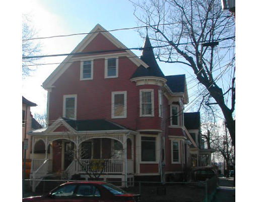 Building image