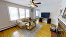 mamlspin/9cd9548bf05b2911fc431f718d25d917.jpg?width=131&height=105&format3=webp