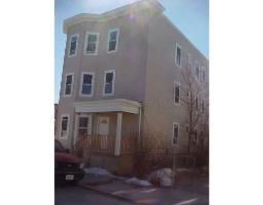 Building image
