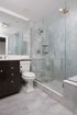 mamlspin/9cdfb7e0e68b7ca6281930b7f663cb96.jpg?width=131&height=105&format3=webp