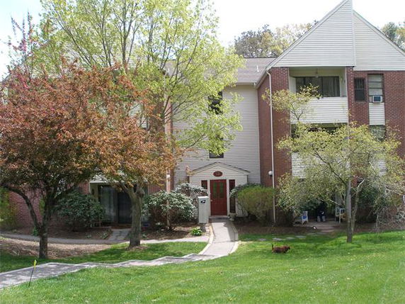 Building image