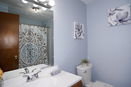 mamlspin/9ce754a917c243116bb3e2532c072db9.jpg?width=131&height=105&format3=webp