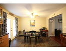 mamlspin/9cf5d45b4143feb59f2ccf3a5e4144b3.jpg?width=131&height=105&format3=webp