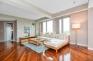 mamlspin/9cf768f81bcee411ddd842d9460c9263.jpg?width=131&height=105&format3=webp