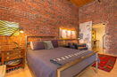 mamlspin/9cfb63135fefe337e616cc5b140ca154.jpg?width=131&height=105&format3=webp