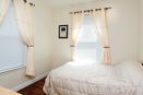 mamlspin/9cfb71dfa0a5cc25f67e9e14c8ccadd1.jpg?width=131&height=105&format3=webp