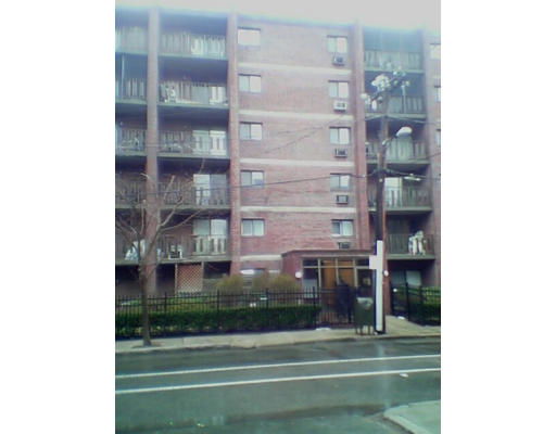 Building image
