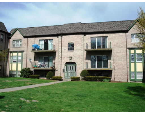 Building image