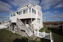 mamlspin/9d13d7f1456a3eb8b90b9bd6acfc0f73.jpg?width=131&height=105&format3=webp