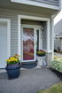 mamlspin/9d181f494a484237bf94da955b0cedf9.jpg?width=131&height=105&format3=webp