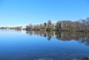 mamlspin/9d2309dd2c3eea3b3399f65827e5cb3b.jpg?width=131&height=105&format3=webp