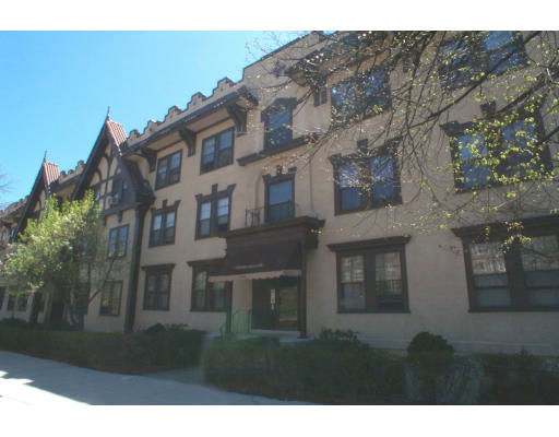 Building image