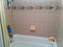 mamlspin/9d2dac09163c5973ecc1f8ebb8a3a1ab.jpg?width=131&height=105&format3=webp
