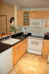 mamlspin/9d2e145771ce518cb64547d737a70c4b.jpg?width=131&height=105&format3=webp