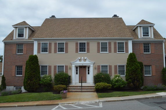 Building image