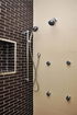 mamlspin/9d30dc940438453545e41071af23c951.jpg?width=131&height=105&format3=webp