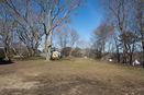 mamlspin/9d30e7d8c34eca078d3db347702cedfa.jpg?width=131&height=105&format3=webp