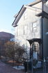 mamlspin/9d3135d7522ea5afb041909df615c045.jpg?width=131&height=105&format3=webp