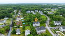 mamlspin/9d3683f8f47b4d3e432a56d2d1e49aab.jpg?width=131&height=105&format3=webp