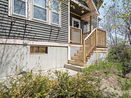 mamlspin/9d3918640f82d47a1d244867358191a1.jpg?width=131&height=105&format3=webp