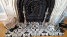 mamlspin/9d39b2e939633e9da104c986512768dd.jpg?width=131&height=105&format3=webp