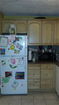 mamlspin/9d3ab040ebc6e1e022451f01c9e77568.jpg?width=131&height=105&format3=webp