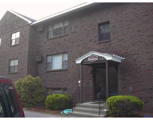 Building image