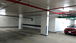 Unit Parking 566
