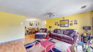 mamlspin/9d46c1ad2bee472c624a659e0bd065b1.jpg?width=131&height=105&format3=webp