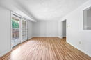 mamlspin/9d47a0560565be846342b1182c826ec0.jpg?width=131&height=105&format3=webp